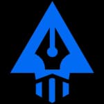 Agility Writer logo