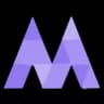 AhaApple logo