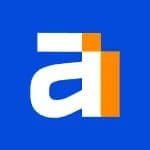 Ahrefs Paragraph Generator logo