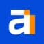 Ahrefs Paragraph Generator logo