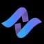 AI AD Maker logo