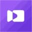 AI Ads logo