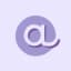AI Answer Pro logo