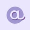 AI Answer Pro logo