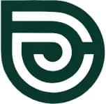 Cohere.io logo
