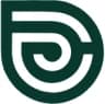 Cohere.io logo