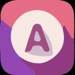 AI App Icons logo