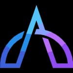 AI Arkitechs logo