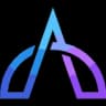 AI Arkitechs logo