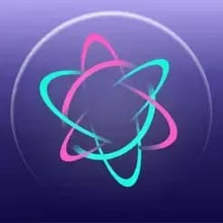 Ai Art Generator App logo
