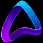 AI Art Image Generator logo