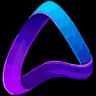AI Art Image Generator logo