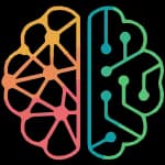 AI Assistify logo
