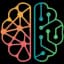 AI Assistify logo