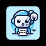 AI Audio Kit logo