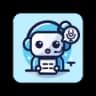 AI Audio Kit logo