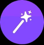 AI Auto Apply | AIApply logo