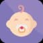 AI Baby Generator: Face Maker logo
