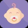 AI Baby Generator: Face Maker logo