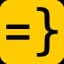 AI Blog Articles logo