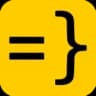 AI Blog Articles logo
