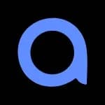 AI Bookstore logo
