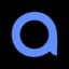 AI Bookstore logo
