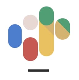 AI Business Planv3 logo