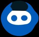 AI Buster logo