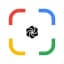AI Cam Lens logo