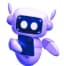 AI Chat Bot logo