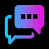 Free AI Chatbot & Image Generator logo