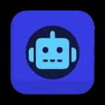 AI ChatBot Assistant logo