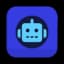 AI ChatBot Assistant logo
