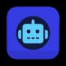 AI ChatBot Assistant logo