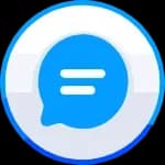 AI Chatbot Support logo