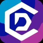 AI ChatDocs logo