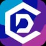 AI ChatDocs logo