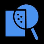 AI Checker Tool logo