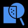 AI Checker Tool logo