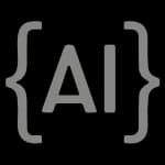 AI CodeMate logo