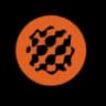 AI Coder Buddy logo