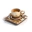 AI Coffee Club logo