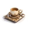 AI Coffee Club logo