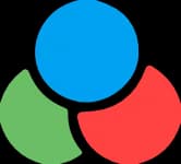 AI Color Art logo