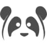 AI Coloring Page Generator Online by Mimi Panda logo