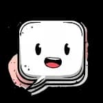 AI Comic Translate logo