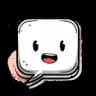 AI Comic Translate logo