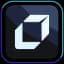AI Content Detector by Leap logo