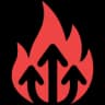 AI Content Detector logo